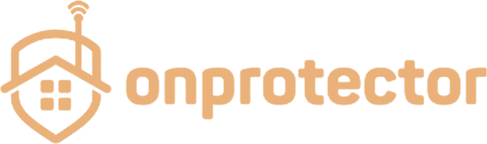 On Protector